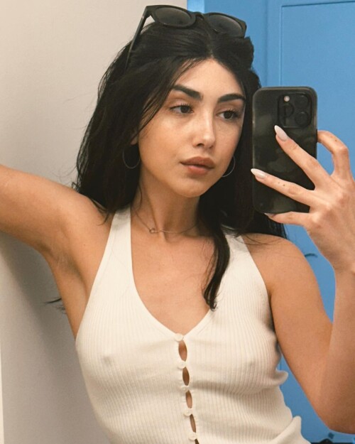 Last slide is my type 33206c3f64271d20