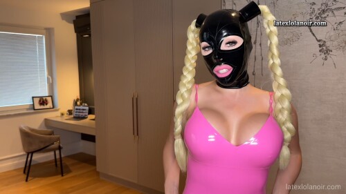 Latex Collection 00.00.15.7331c174230529a972d