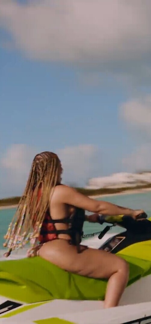 Latto Chicken Grease Official Video1080p1cb8f41b6e7f758a1