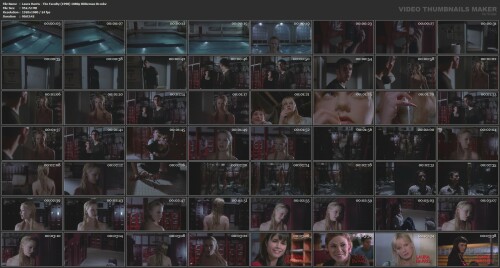 Laura Harris The Faculty 1998 1080p BDRemux Br.mkvc30376429e4d9c1d