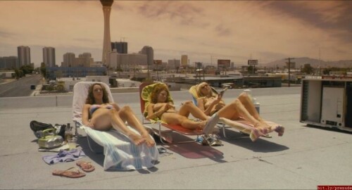 Laura Prepon hard nipples HMGSRC 768x415