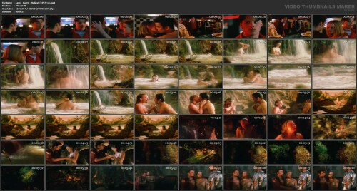Laura Harris Habitat 1997 v1.mp43ee4d5b130ed59a9