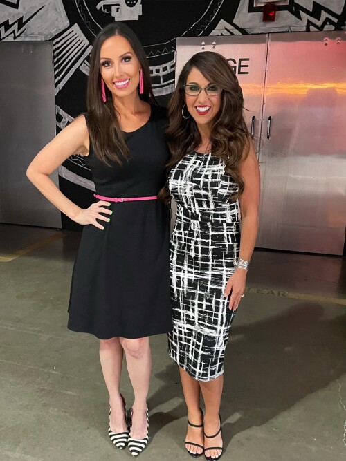 Lauren Boebert Feet 6650897eb1528adcf0d2e44