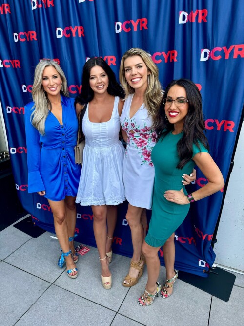 Lauren Boebert Feet 80942387b830fbdd491f48b