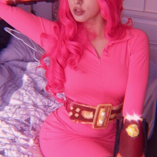 Lavagirl-4cf8fd00a83a45723