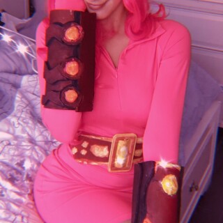 Lavagirl-5b9f75dac3ef8419e