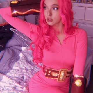 Lavagirl-6ced34b3e3a343c92