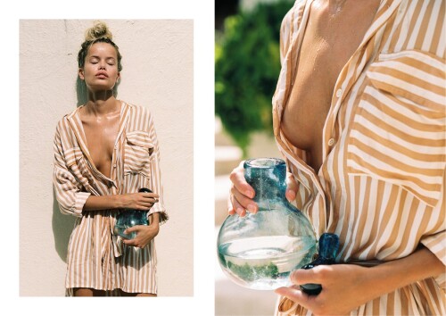 Layout Final9.jpg.07a88a881aef03092e1b50d95ab6e1eb16917e366f38119f