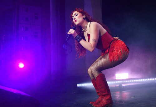 LbzduRZO7H675230fd674e9686