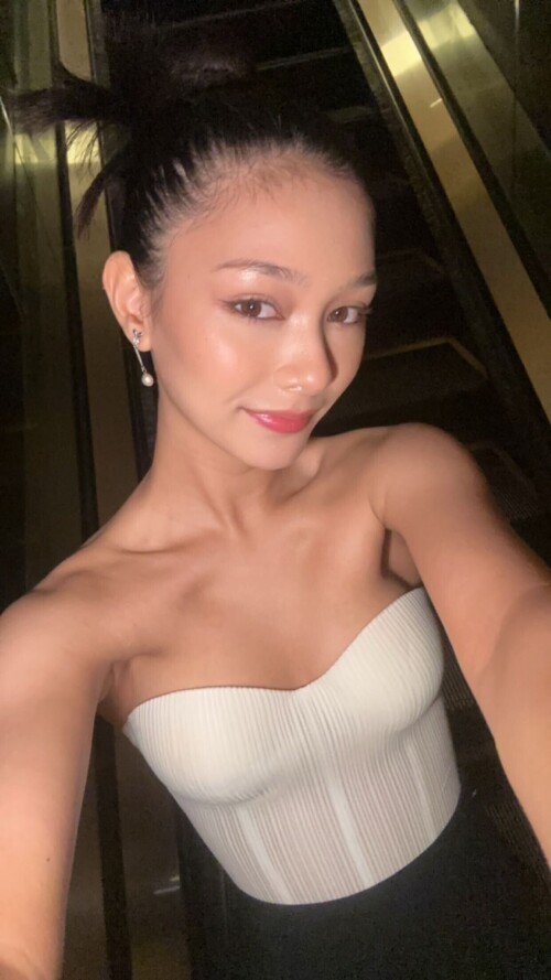 LdmLWZyWVaGorHj7ydJWG.10237d13c97a27d6a9b3