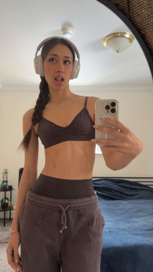 Ldn3Yr2ZNBDNQiuTbTQCb.10239620e517d7b2e80b