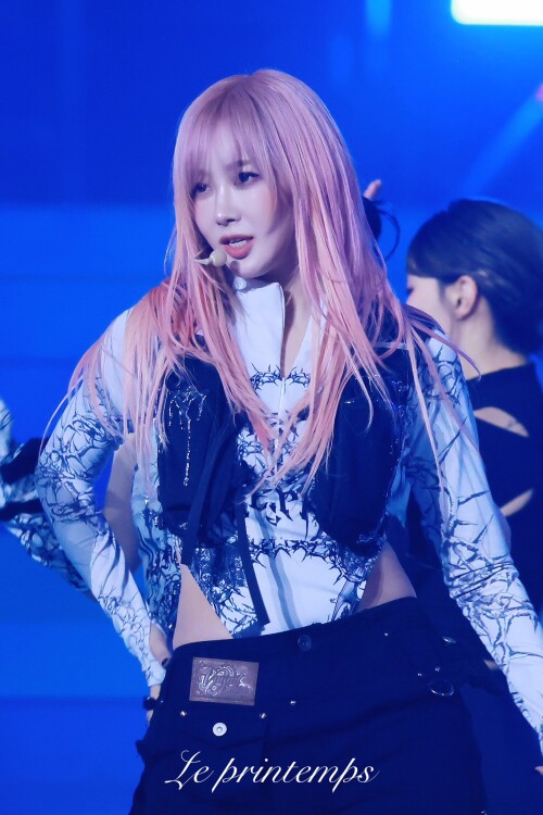 Le printemps 1870486708393025588 1485a94320eb794a3