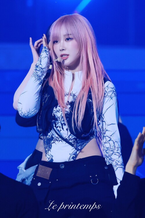 Le printemps 1870486708393025588 2fcbcf99bdd2cf8a3