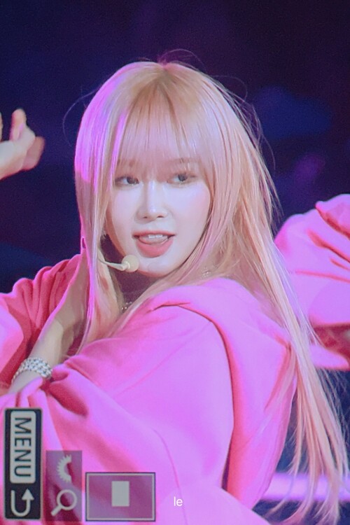 Le printemps 1871900144268165415 14b71cc340ec60702