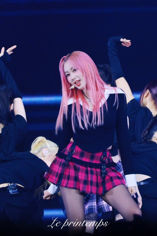 Le printemps 1878276278618554501 12769c0cf6595f4f1