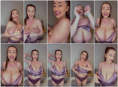 Leanne Crow Onlyfans Vid 49