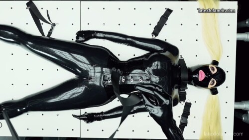 Learning About The Humanoids 00.00.38.733ff9a0be5fe5def0c