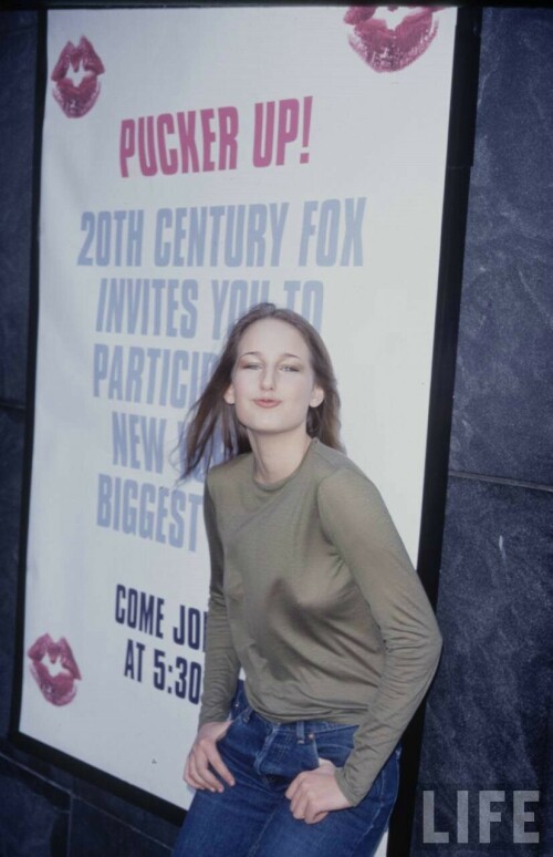 Leelee Sobieski 1413820748