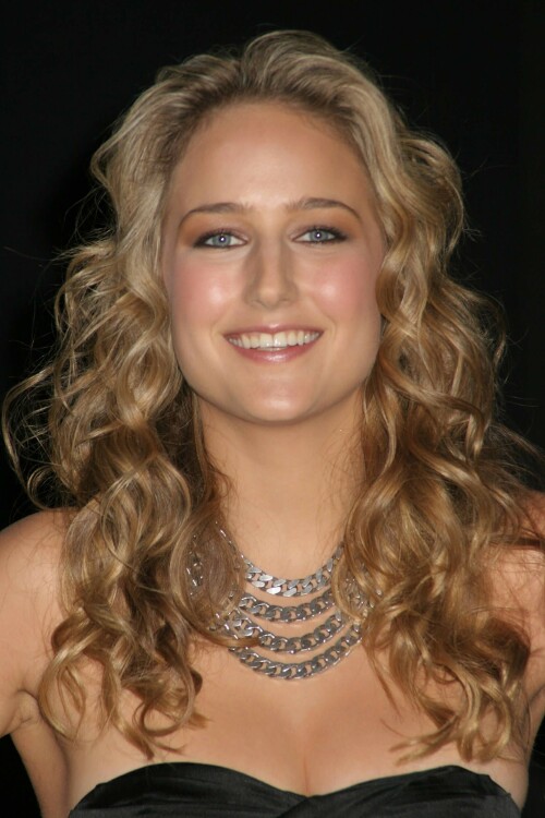 Leelee Sobieski 43881995475825924968