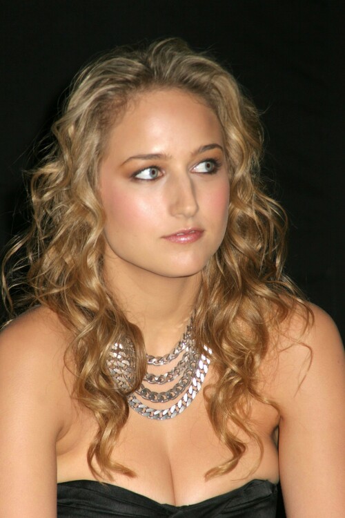 Leelee Sobieski 62679295993292953875