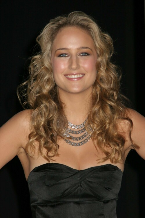 Leelee Sobieski 70120346709478504626