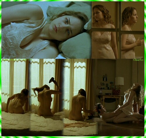 Leelee Sobieski L Idol 123 449lo