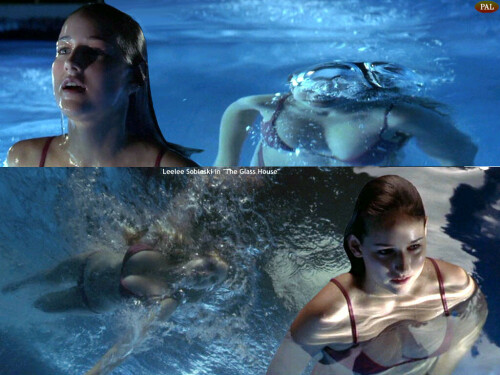 Leelee Sobieski 03