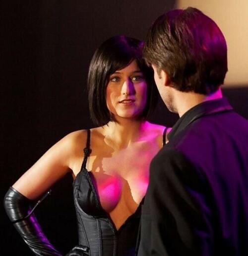 Leelee Sobieski 2 123 572lo