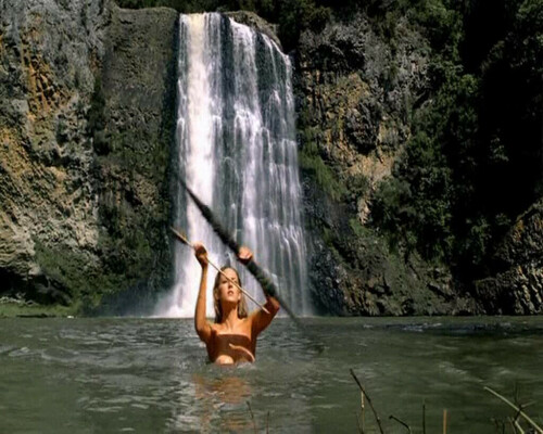 Leelee Sobieski Hercules06 123 77lo