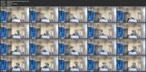 Legit-Ebony-Rmt-Cant-Help-Herself-part-1.mp4.jpeg