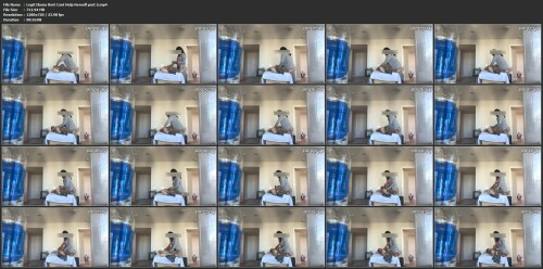 Legit-Ebony-Rmt-Cant-Help-Herself-part-2.mp4.jpeg