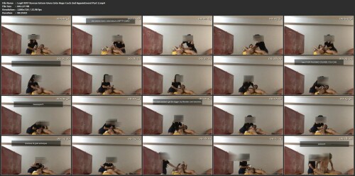 Legit-RMT-Korean-Intern-Gives-Into-Huge-Cock-2nd-Appointment-Part-2.mp4.jpeg