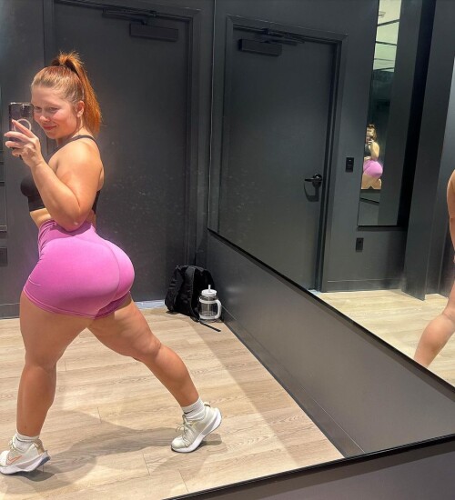 Legs and new location JPG 19f5e16fde62fdfb7