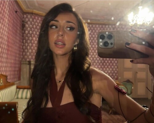 Leia 2ab3b628cd08ac5a3