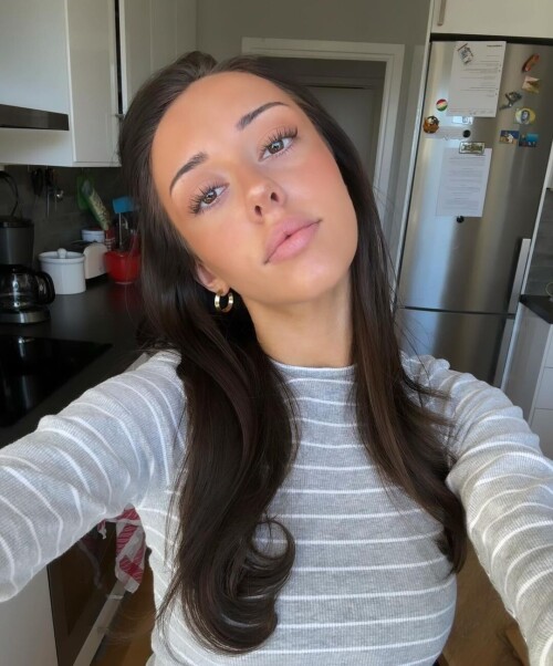 Leia 5738b87f7f5bc1bd8