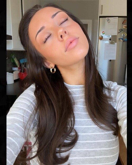 Leia 6d343c51fcf551e91