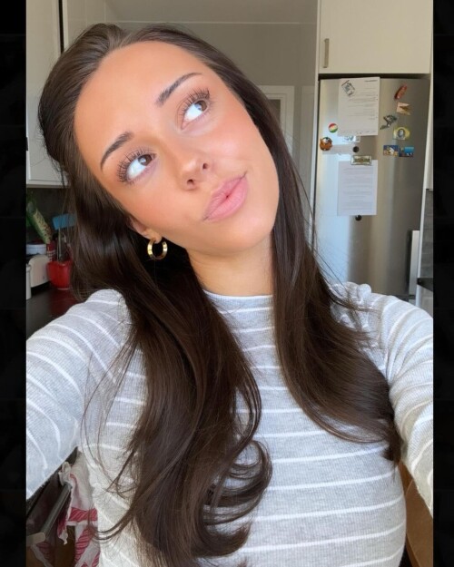 Leia 7b356eda9bc7150a9