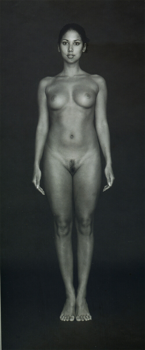 Leilani 566fcc35e544310495