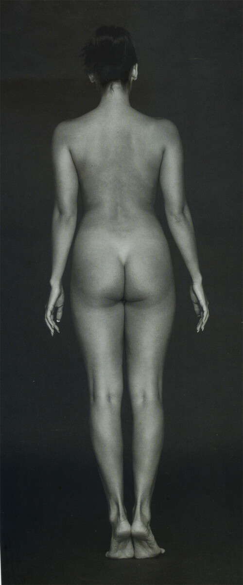 Leilani 57bd365d86ac0a94c5