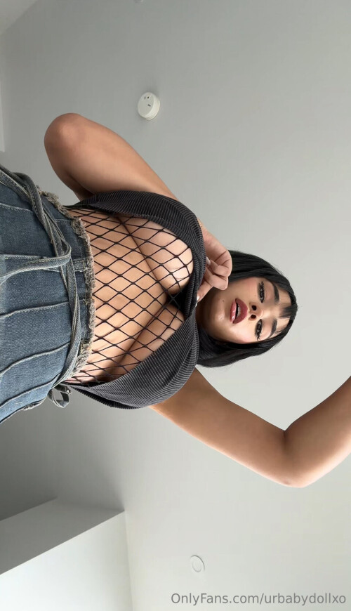 Lela Sohna Images 1d9629d5e1e5bd144