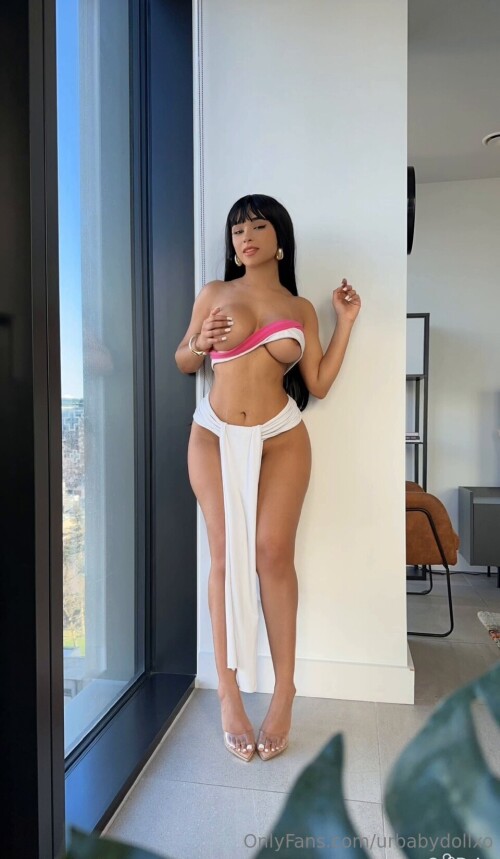 Lela Sohna Images 367f221b60b3ead51