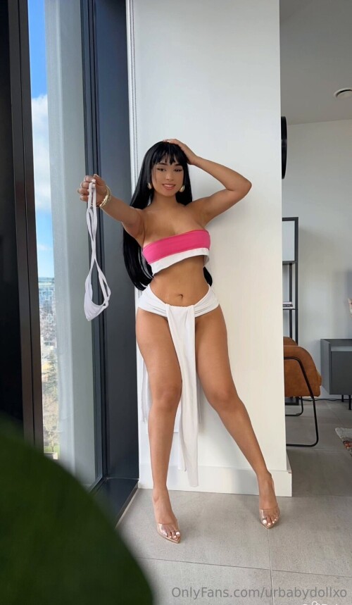 Lela Sohna Images 45a6a3ccaada239cb