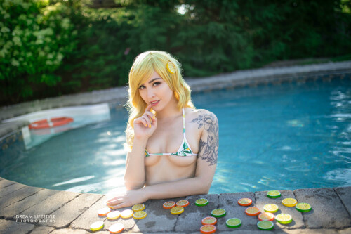 Lemon 390380284d300f2cd7 LiJSnZ