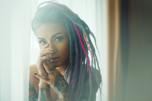 Lena-21636471459f197e686