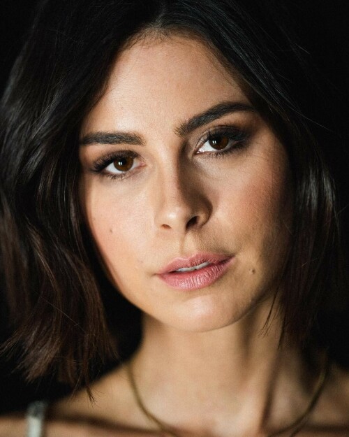 Lena Meyer Landrut