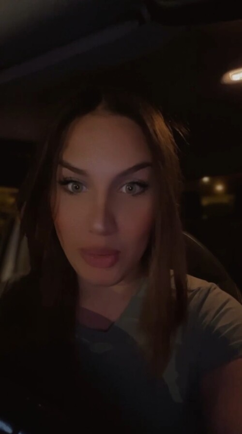 Lenadelice Fuck with a Stranger in Rouen 155f0041e9146390f