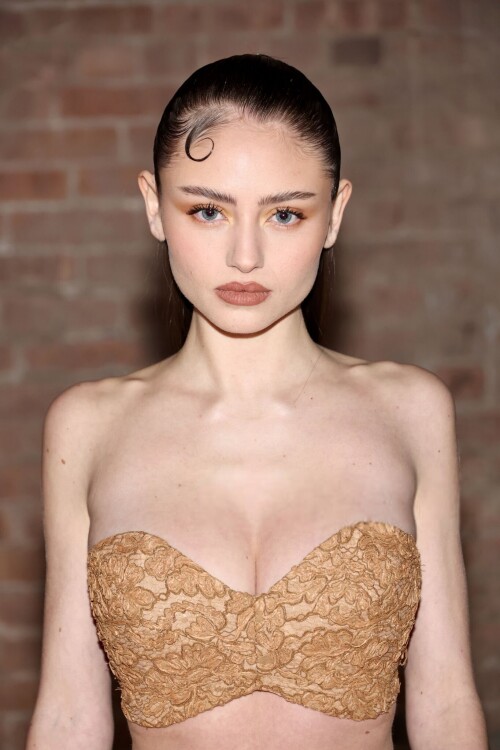 Leni Klum 11b93be9a61633c56e