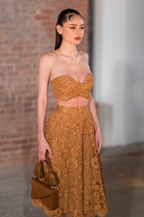 Leni Klum 13333cc68459433a12