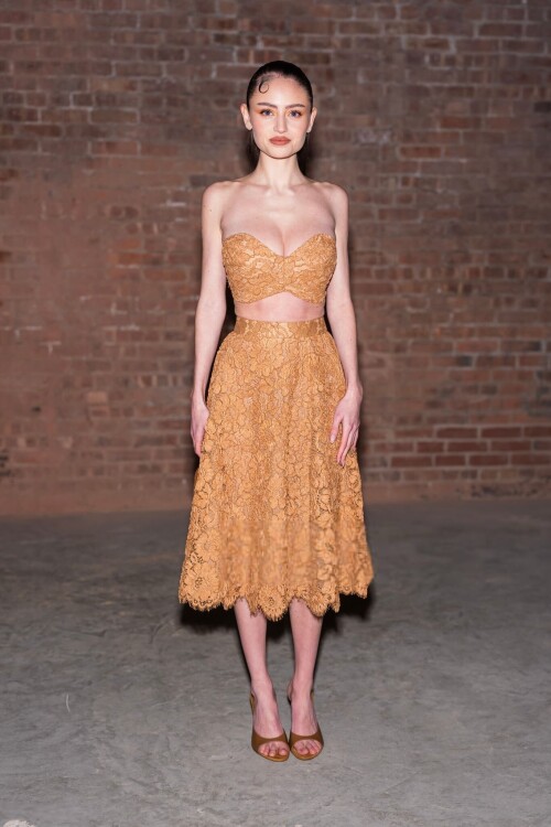 Leni Klum 144c9a50c49f0f7dc8