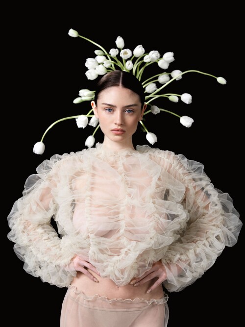 Leni Klum 1601c18f3ac45807d